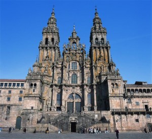 catedral de santiago blog