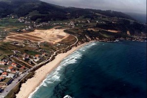 playa razo blog