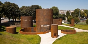 museo interactivo da historia de lugo blog