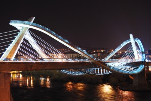puente-milenio blog