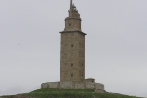 torre de hercules blog 2
