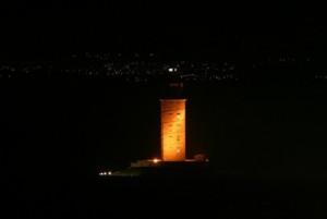 torre de hercules blog 3