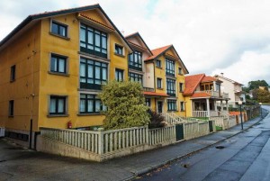 vida corcubion blog 1