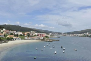 vida corcubion blog 2