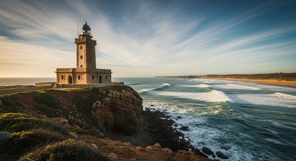 Descubre A Coruña: Torre de Hércules, playas y cultura