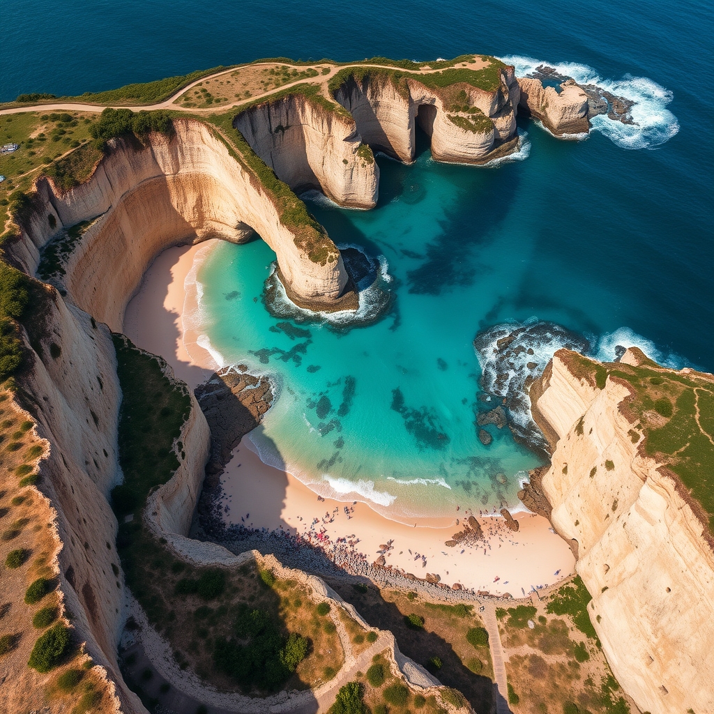 Las 10 mejores playas de Galicia para visitar en verano 2026