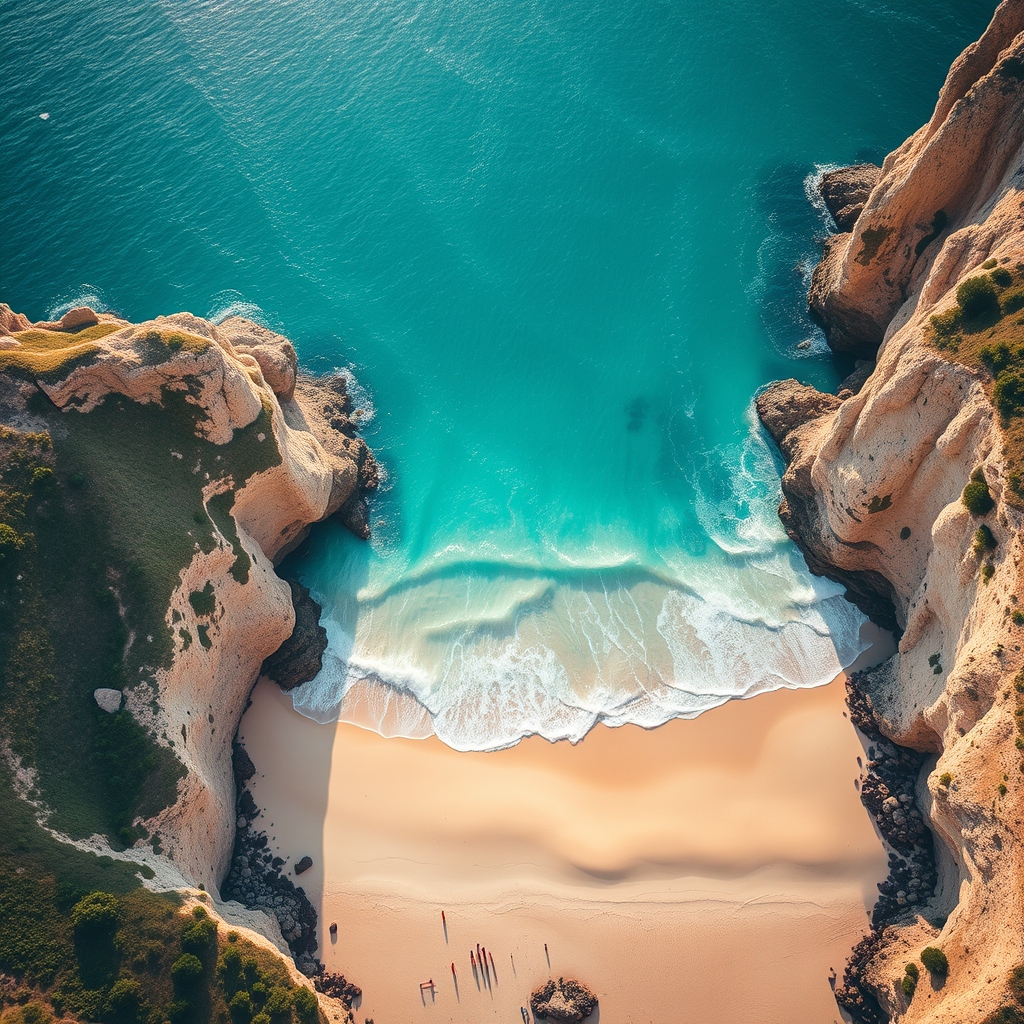 mejores playas de Galicia