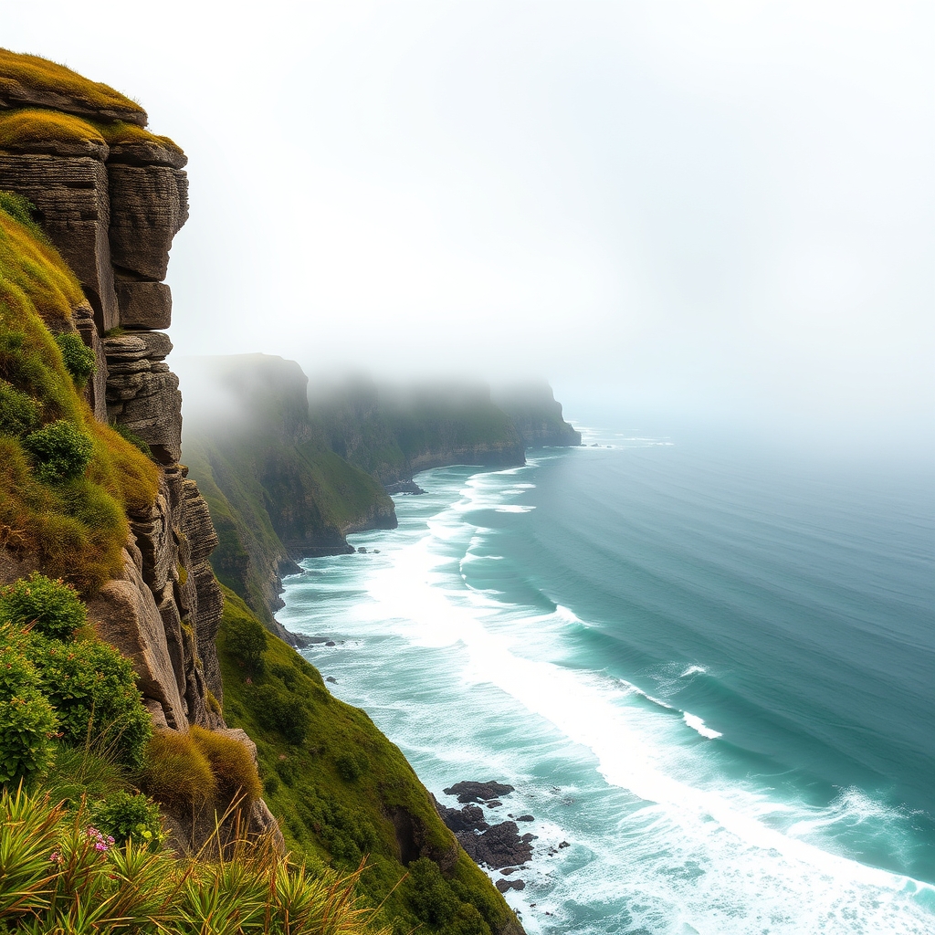 Los 10 Mejores Miradores de Galicia: Vistas Impresionantes que Debes Ver