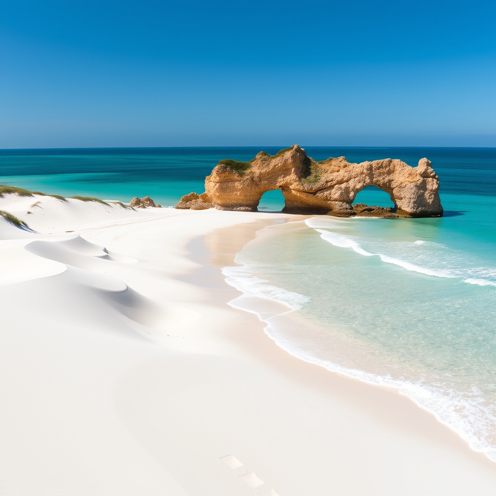 Descubre las Mejores Playas de Galicia para Visitar en Verano 2026