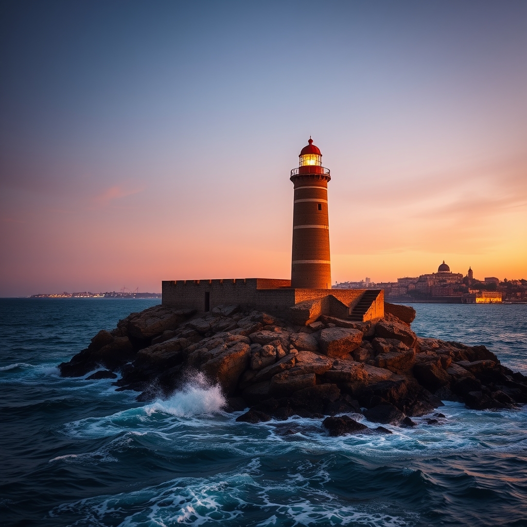 A Coruña fin de semana