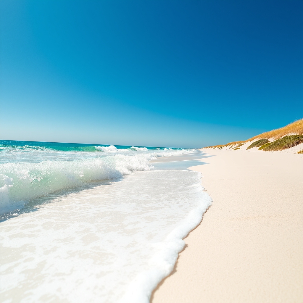 Qué hacer en la playa de Rodas: guía esencial