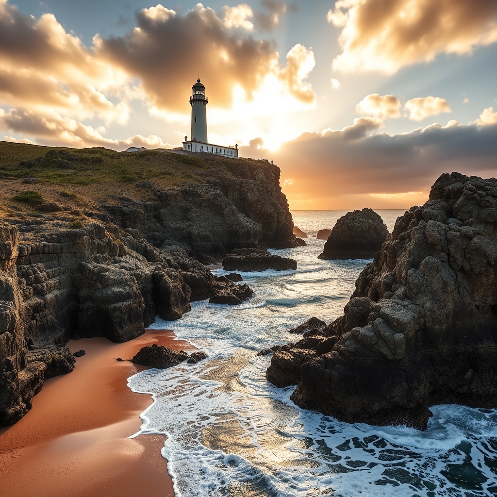 A Coruña: qué ver y hacer