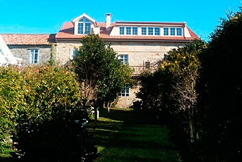 Casa Completa Larino - exterior