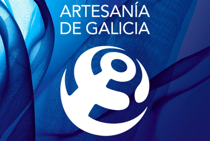 Artesania de Galicia