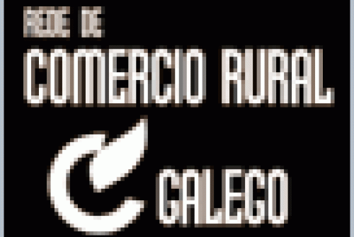 Red de Comercio Rural de Galicia