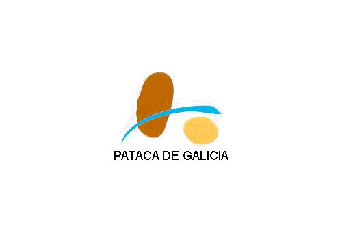 Patata de Galicia
